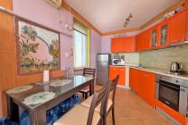 Квартира без таксы в Кошарице І №4585