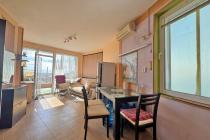 Квартира без таксы в Кошарице І №4585