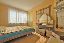 Квартира без таксы в Кошарице І №4585