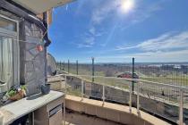 Квартира без таксы в Кошарице І №4585