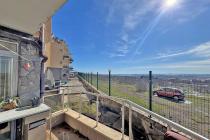 Квартира без таксы в Кошарице І №4585