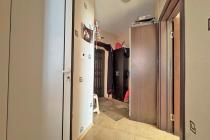 Квартира без таксы в Кошарице І №4585