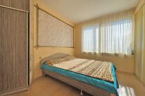 Квартира без таксы в Кошарице І №4585