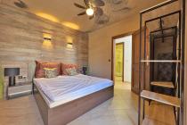 Penthouse in the Antonia complex І №4530