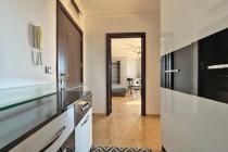 Апартамент с камина до морето І №4525