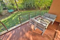 Квартира в комплексе Антония І №4428