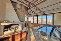 Apartment in the Antonia complex І №4529