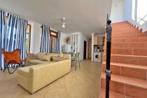 Penthouse in the Antonia complex І №4530