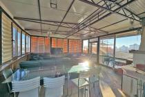 Apartment in the Antonia complex І №4529