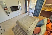 Студия в комплексе Антония І №4436