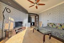 Апартамент с камина до морето І №4525