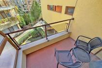 Студия в комплексе Антония І №4436