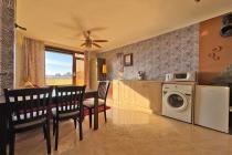 Апартамент с камина до морето І №4525