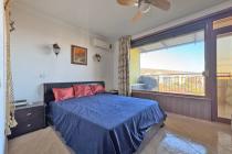 Apartment in the Antonia complex І №4529