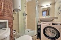 Студия в комплексе Антония І №4436