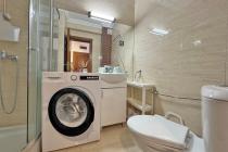 Studio in der Anlage Antonia І №4437