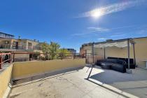 Penthouse in the Antonia complex І №4530