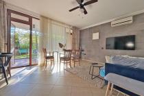 Квартира в комплексе Антония І №4428