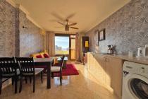 Апартамент с камина до морето І №4525