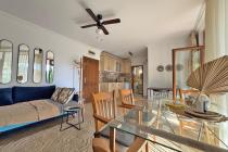 Квартира в комплексе Антония І №4428