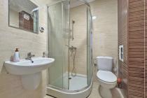 Penthouse in the Antonia complex І №4530