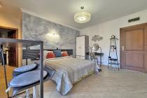 Студия в комплексе Антония І №4436