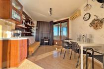 Apartment in the Antonia complex І №4529