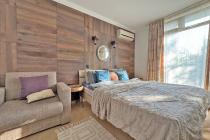 Квартира в комплексе Антония І №4428