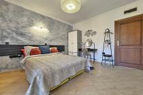 Студия в комплексе Антония І №4436