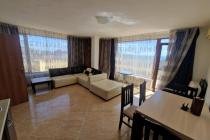 Студия с видом на море в Святом Власе І №4609