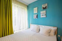 One-bedroom apartment in Primorsko | №2252