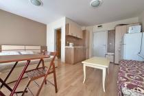 Studio in the Aphrodite Palace complex І №4333