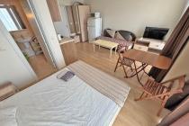 Studio in the Aphrodite Palace complex І №4333