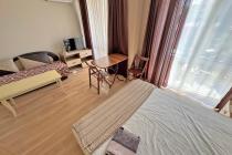 Studio in the Aphrodite Palace complex І №4333