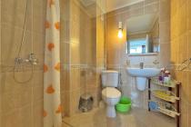 Studio in the Aphrodite Palace complex І №4333