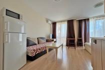 Studio in the Aphrodite Palace complex І №4333