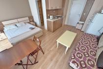 Studio in the Aphrodite Palace complex І №4333