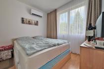 Квартира в комплексе Афродита 3 І №4783