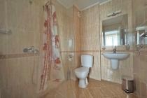 Студио в комплекс Афродита Палас І №4516