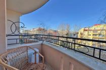 Studio in the Aphrodite Palace complex І №4524