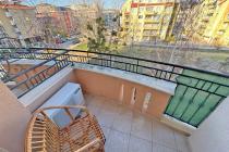 Studio in the Aphrodite Palace complex І №4524