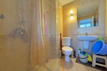 Studio in the Aphrodite Palace complex І №4524