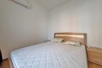 Wohnung im Aphrodite 3 Komplex І №3602