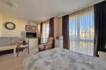 Studio in the Aphrodite Palace complex І №4524