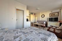 Studio in the Aphrodite Palace complex І №4524