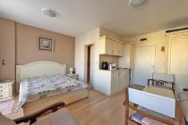 Studio in the Aphrodite Palace complex І №4524