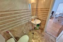 Wohnung im Aphrodite 3 Komplex І №3602