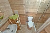 Студио в комплекс Афродита Парк І №4677