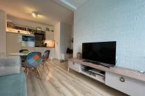 Apartment in a beautiful new complex І No. 2553