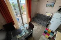 Apartment at a bargain price in the complex Aphrodite І No 2643